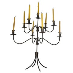 Candelabro Josef Frank