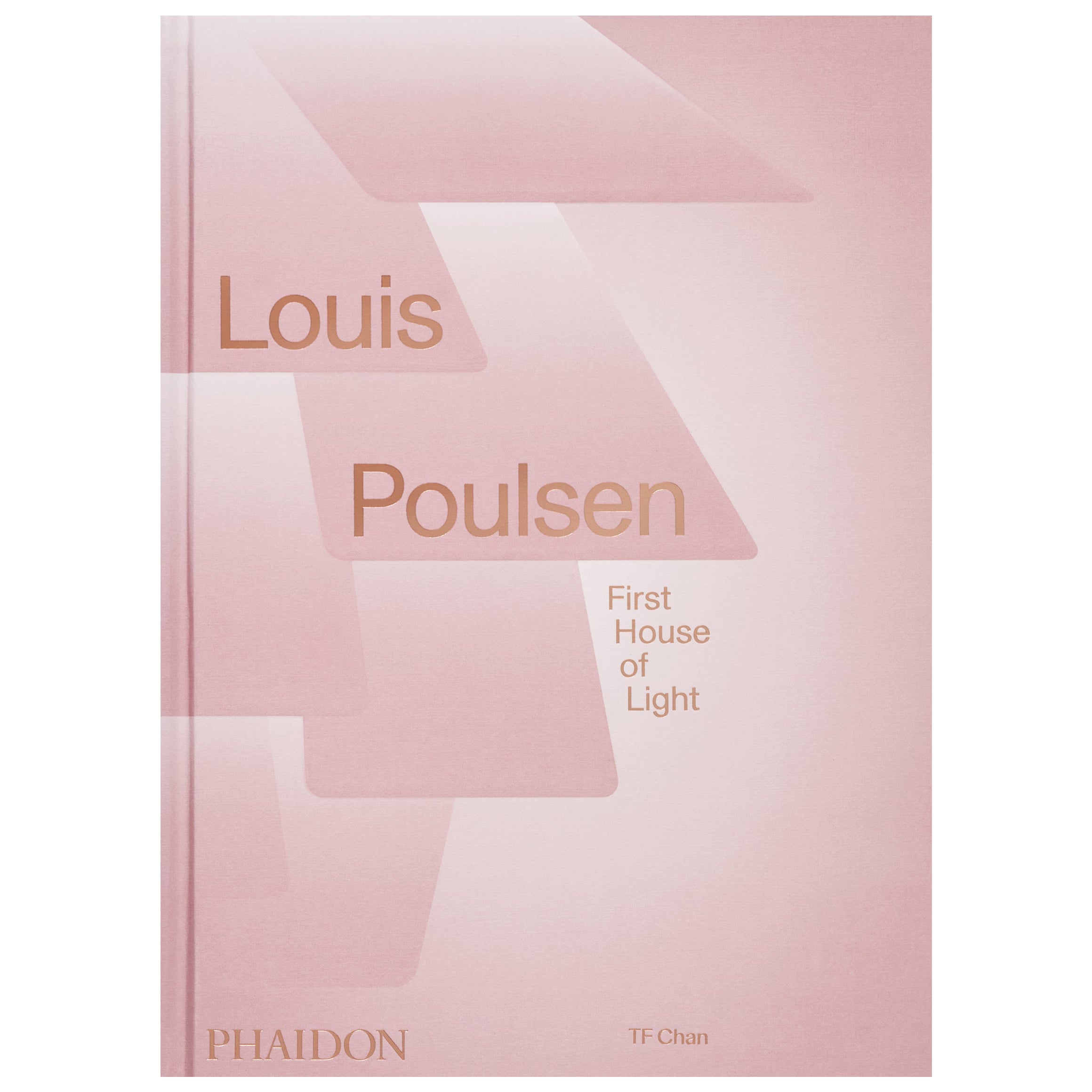 Louis Poulsen First House of Light For Sale