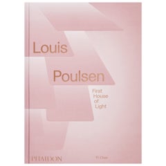 Primera Casa de Luz Louis Poulsen
