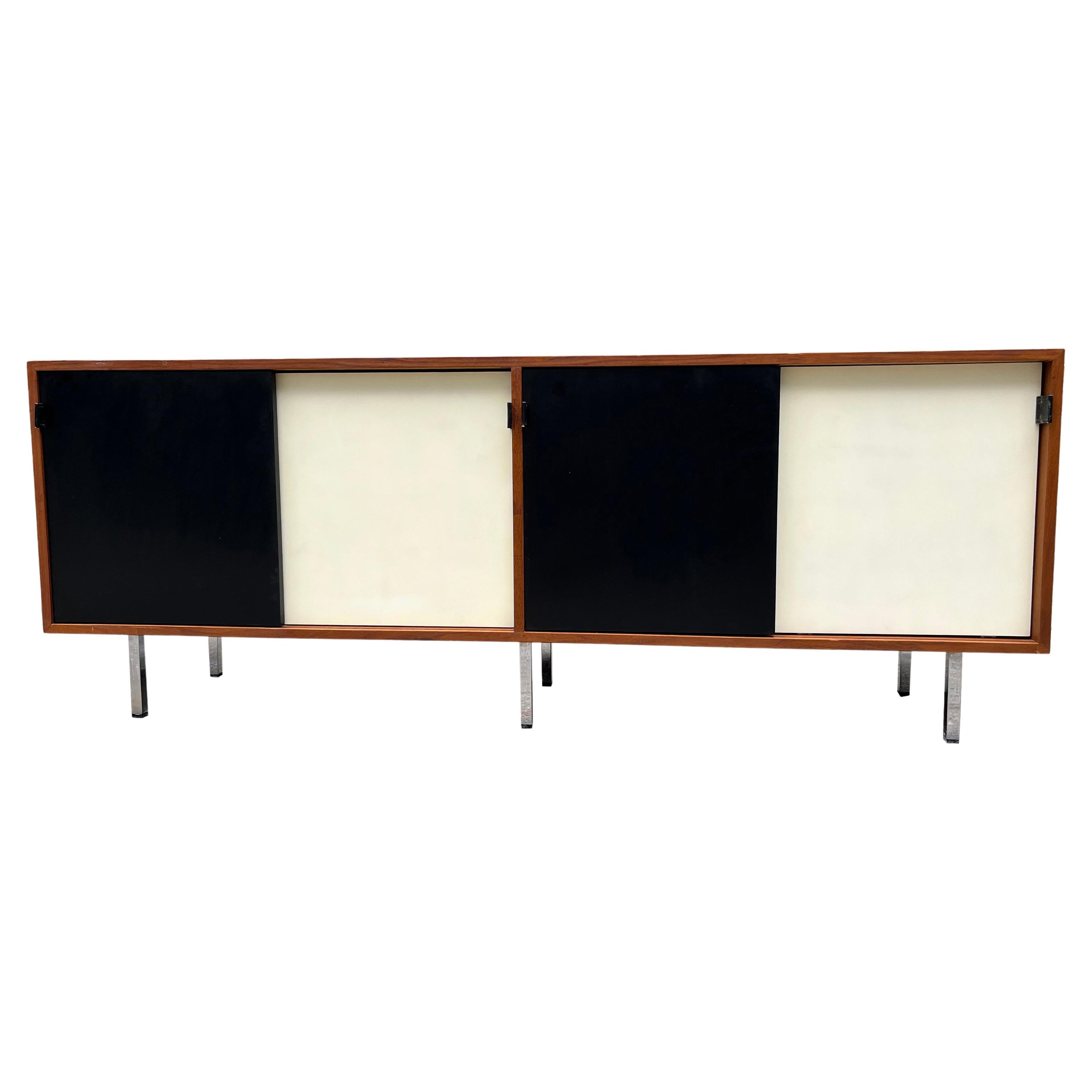 What is the purpose of cabinet furniture?