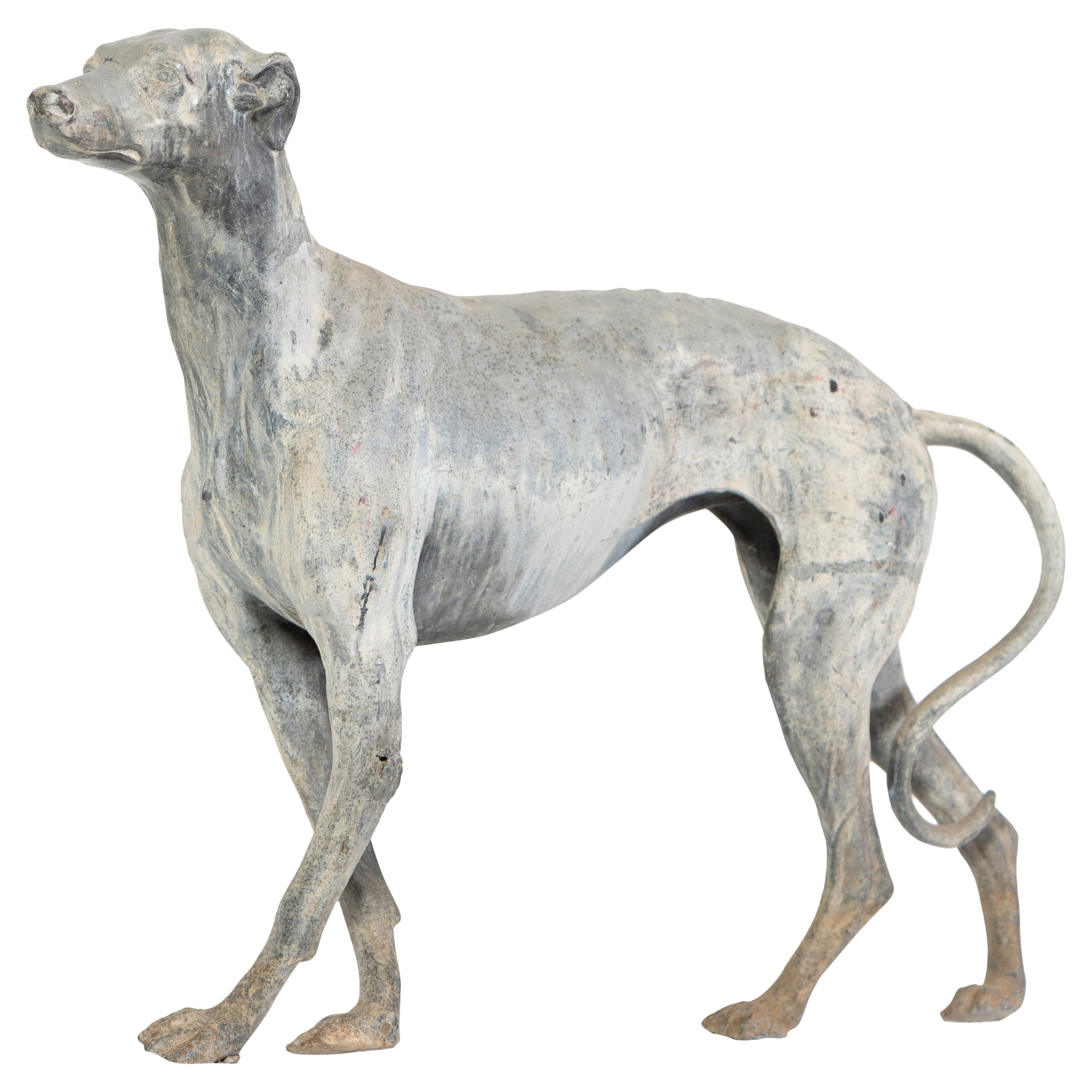 Antique & Vintage Sculptures For Sale in San Francisco Near Me