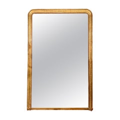 Louis Philippe Mirror
