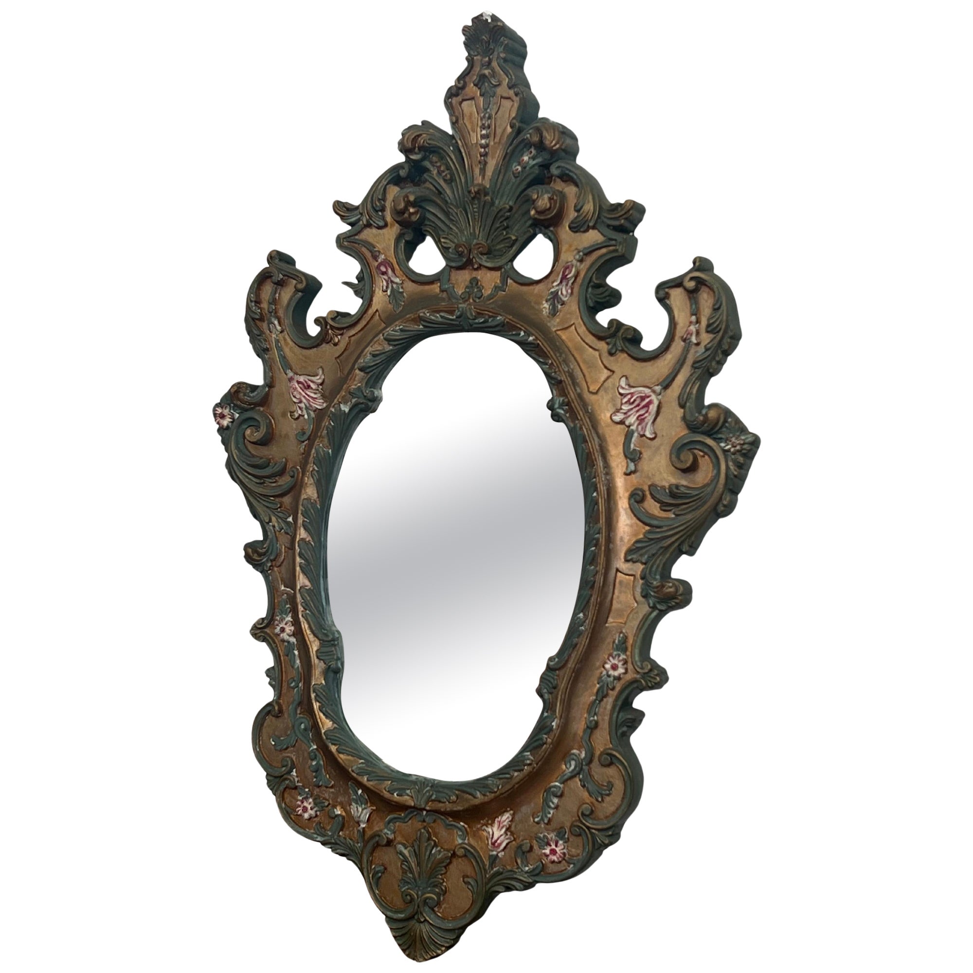 1890s Mirrors - 143 For Sale at 1stDibs | kingdom mirror 1890s Mirrors - 143 For Sale at 1stDibs | kingdom mirror