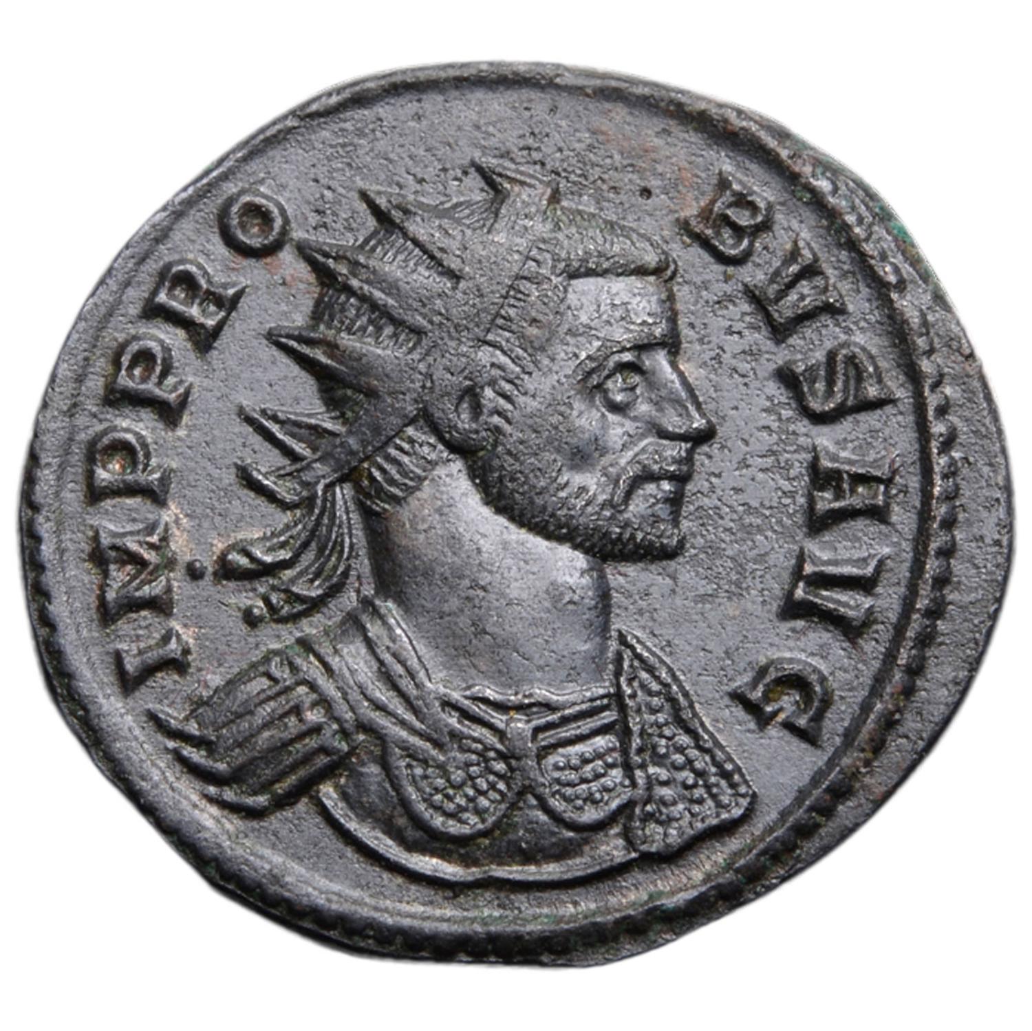 ancient rome 0 ad hairstyles ancient rome 0 ad hairstyles
