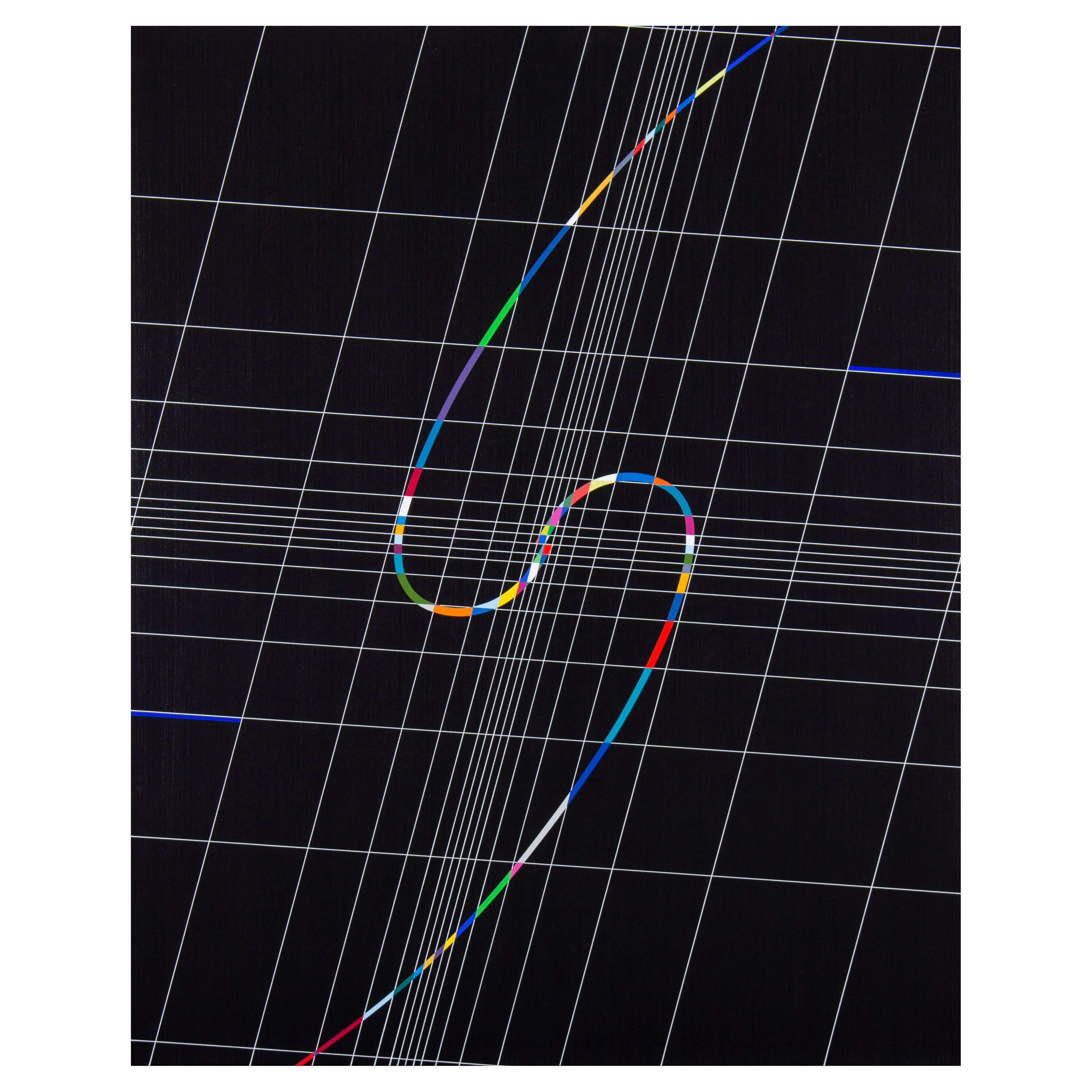 László Ottó (1966): ORIGO METRUM FLUX [20220716]