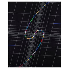 László Ottó (1966): ORIGO METRUM FLUX [20220716]