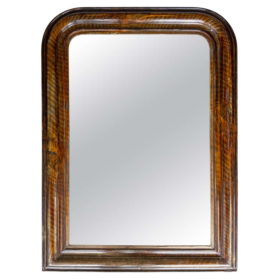 Louis Philippe Mirrors 323 For Sale at 1stDibs louis phillipe Louis Philippe Mirrors 323 For Sale at 1stDibs louis phillipe