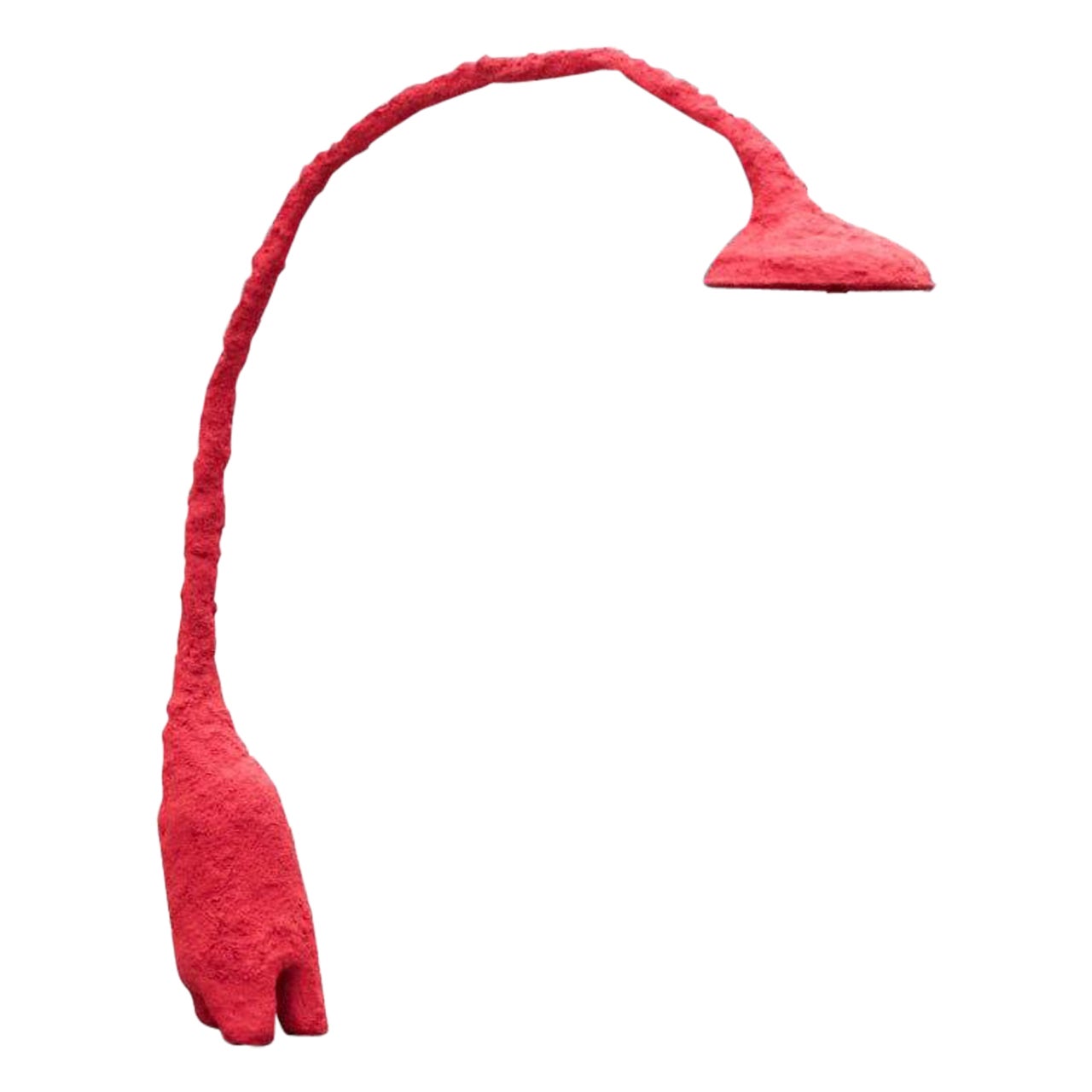 Arco di Jonathan Bocca
