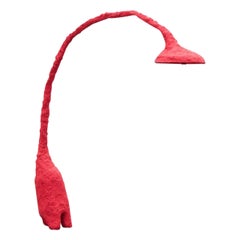 Arco di Jonathan Bocca