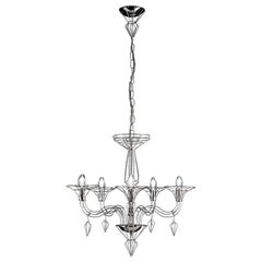 Lampadario Corsetto di FABIO LTD