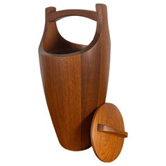 Vintage Dansk Designs by Jens Quistgaard Ice Bucket
