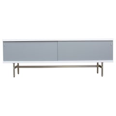 Horst Brüning Sideboard for Behr