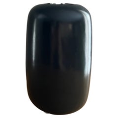 Vase en céramique Bennington Pottery