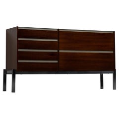 Kho Liang Ie sideboard Fristho The Netherlands 1956