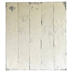 Pintar "Armonía