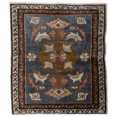 Malayer Y-R3859