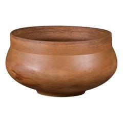 Jardinera de gres David Cressey Pro/Artisan para Architectural Pottery