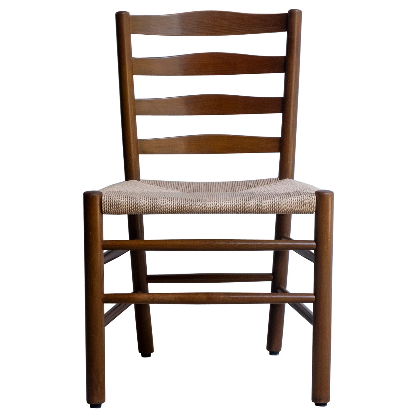 Kaare Klint Kirkestol, Fritz Hansen, 1940s Denmark For Sale