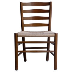Used Kaare Klint Kirkestol, Fritz Hansen, 1940s Denmark