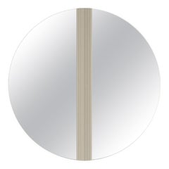 ALLURE Moderner Wandspiegel