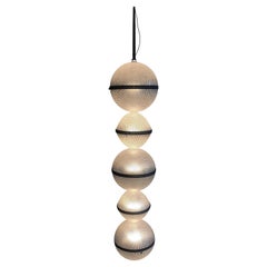 Z4032 Sculpture by Coralie Beauchamp