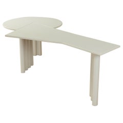 Bureau postmoderne, Interlübke
