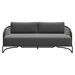 Pigalle 2 Seater Sofa by SNOC