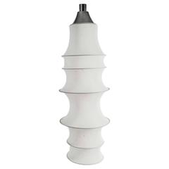 Falkland pendant by Bruno Munari for Danese 4
