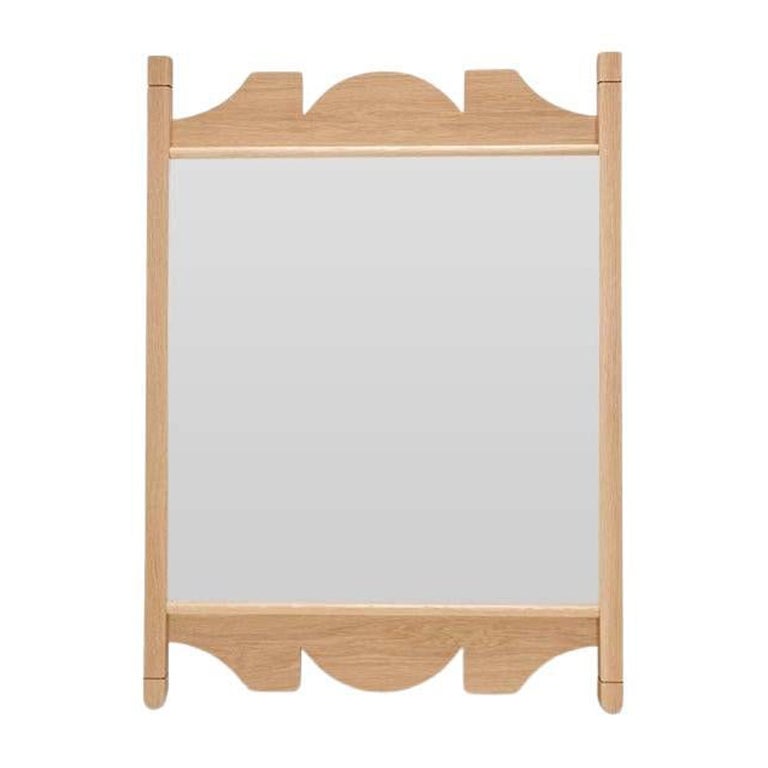 Espejo de pared San Rafael by Lawson-Fenning