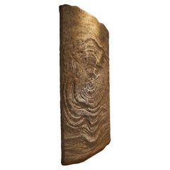 Waves Of Ages Decoración de pared por TOR-Design