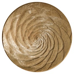 Decoración de pared "Horizonte de sucesos" de TOR-Design
