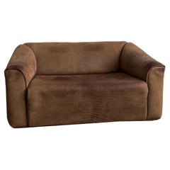 Modell DS-47 Sofa von De Sede