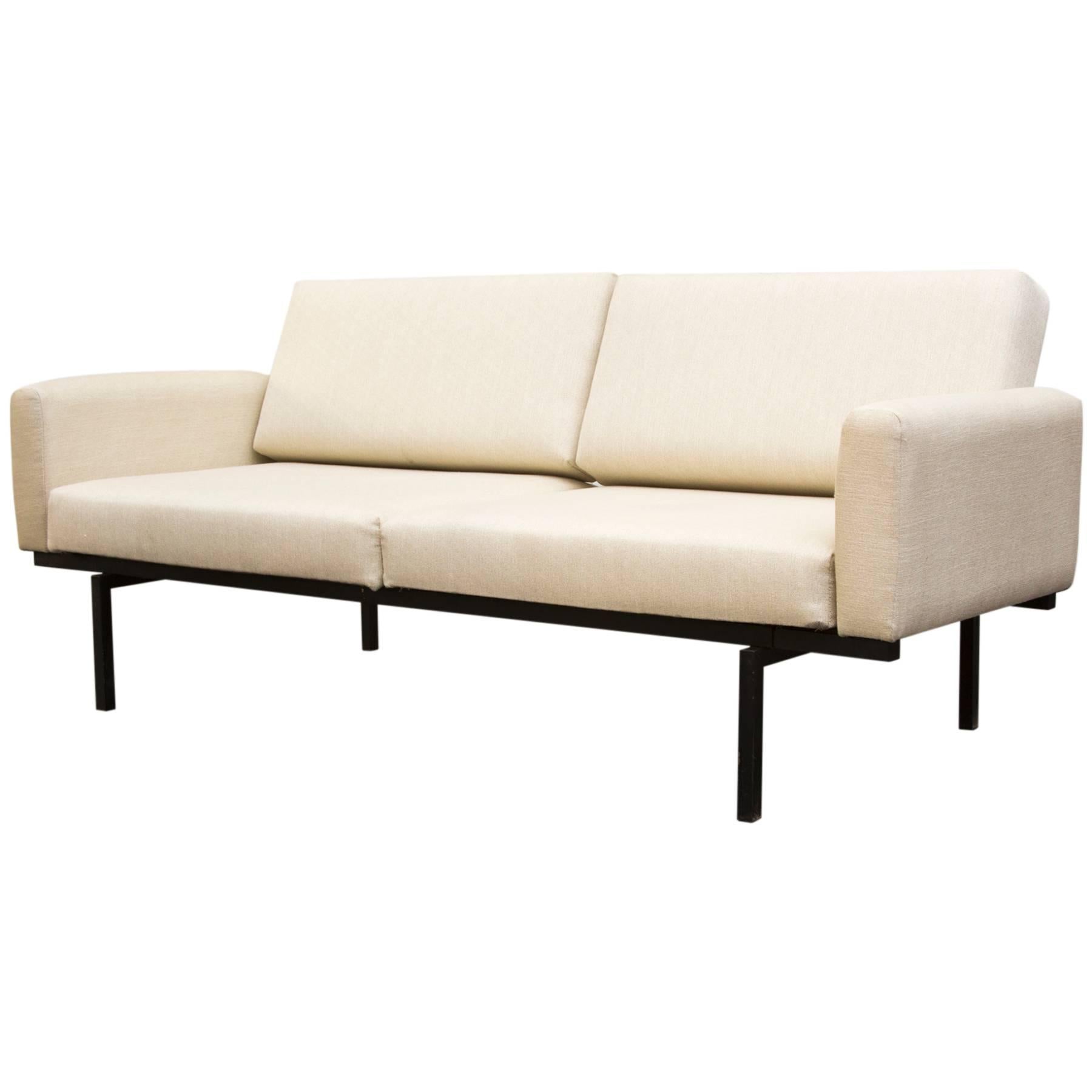 Coen de Vries Sofa Daybed