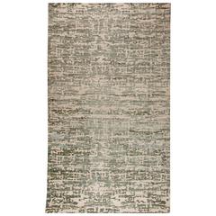 Aqua Element Rug 4