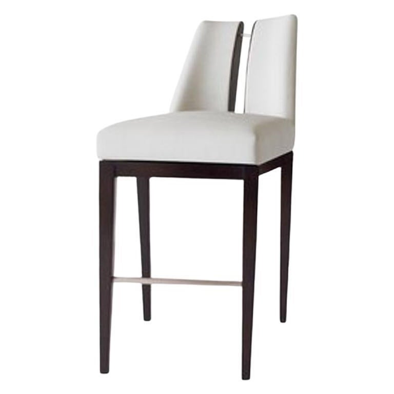 Tabouret de bar Declan