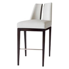 Tabouret de bar Declan