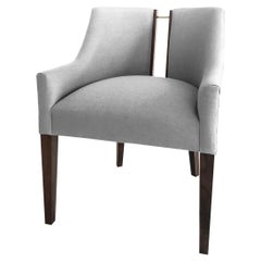 Declan Dining Chair