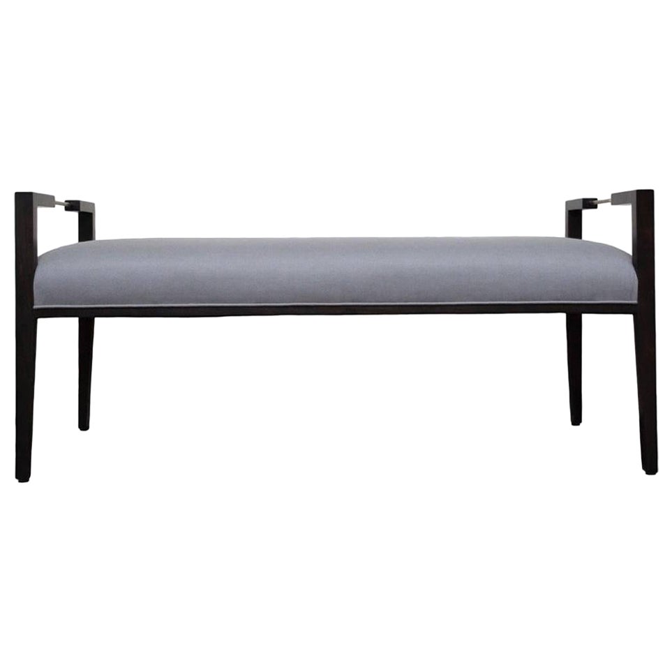 Emma Bench