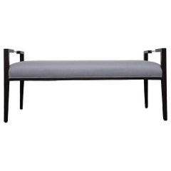 Emma Bench