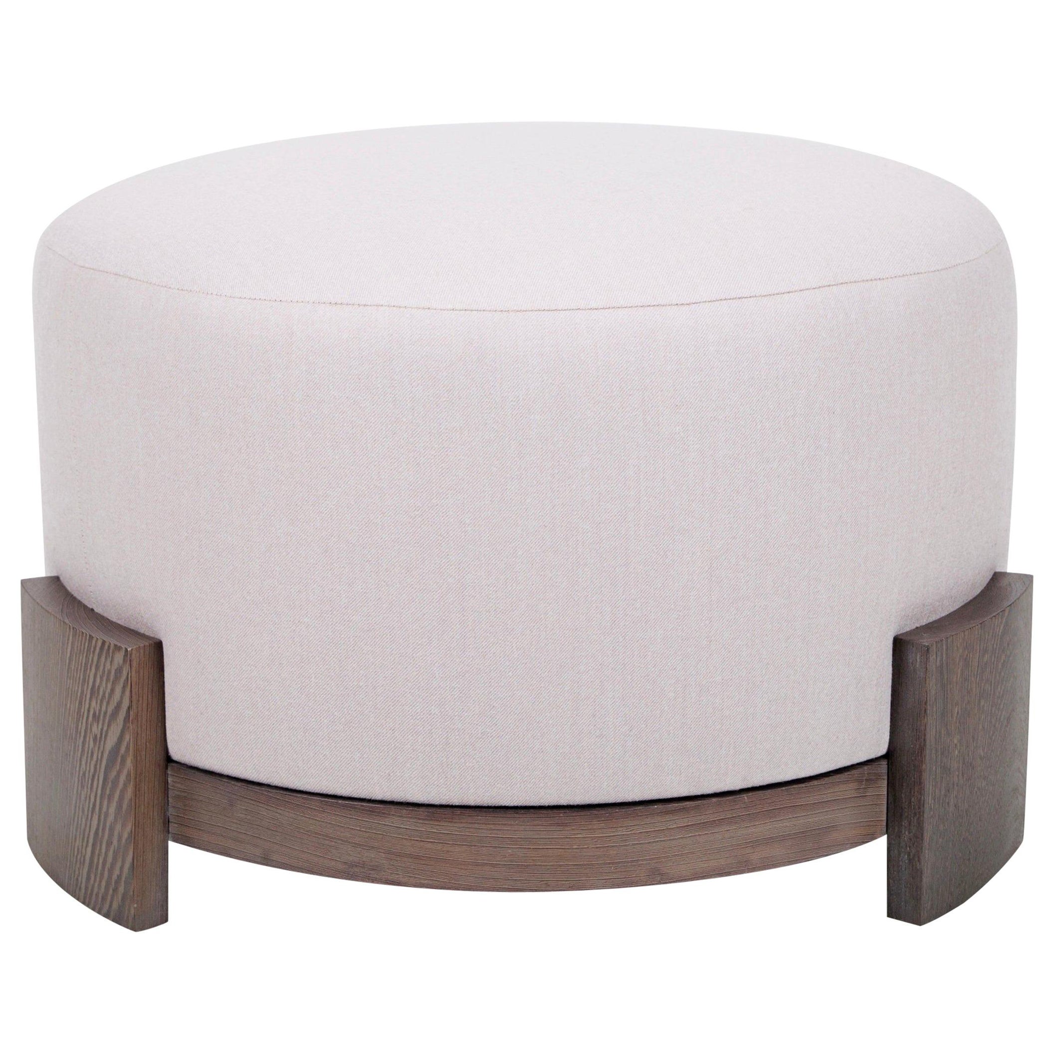 Coco Ottoman