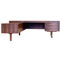 Gordon Russel Desk