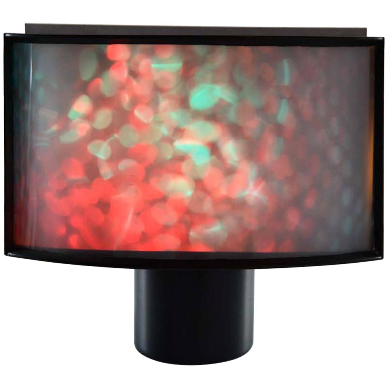 Lumino by Nicolas Schöffer For Sale