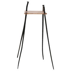 Mobili contemporanei dell'artista Charles Splady, 'Casual Table'
