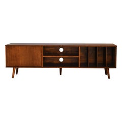 LOTV Vinylschrank von Pastform