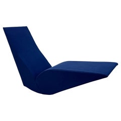 Tom Dixon Bird Chaise Lounge for Cappellini