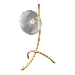 Lampada da tavolo Nube di Fabio LTD