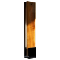 Congresso Floor Lamp by Studio Daniel K