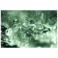 "Acid", edizione limitata, fotografia astratta di Marko Milić