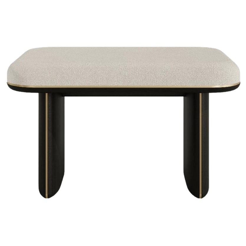 Taburete moderno ELYSIAN