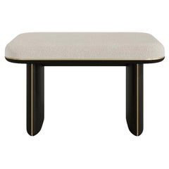 Tabouret ELYSIAN Modern